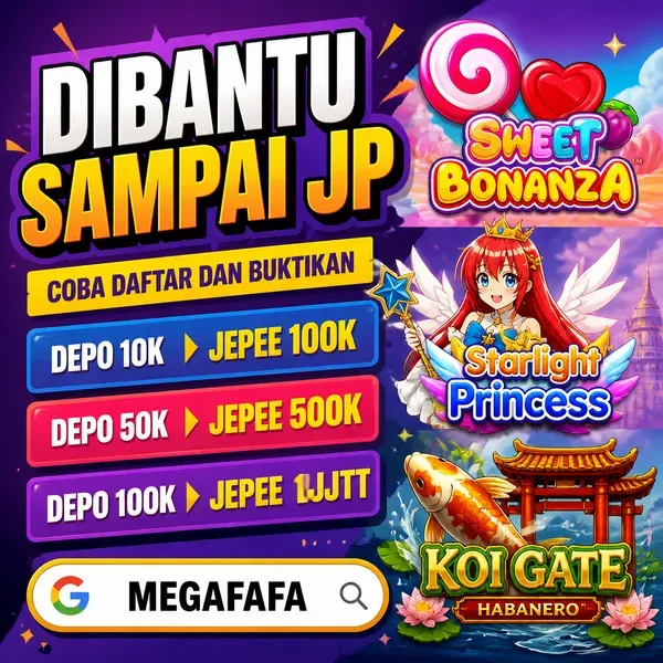 cara membuat situs slot sendiri